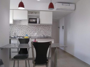 Pasco 1847 Apartamento5 A